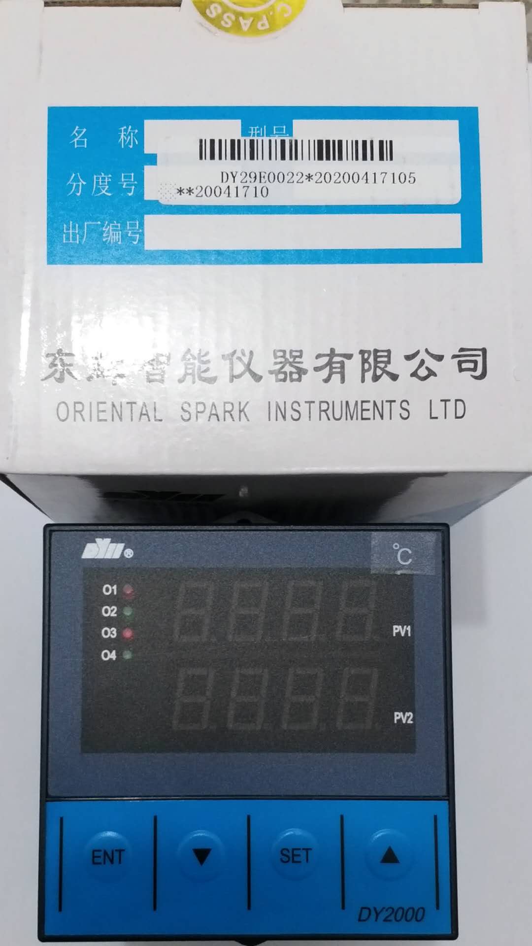 大延牌DY29DMR60P、DY21DMR65P、DY28DMS604M、東輝儀表