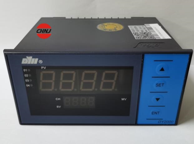 DY2000東輝儀表DY21AFI166P、DY22GAFI160P、DY29AFI562、南京昌暉服務(wù)******停止