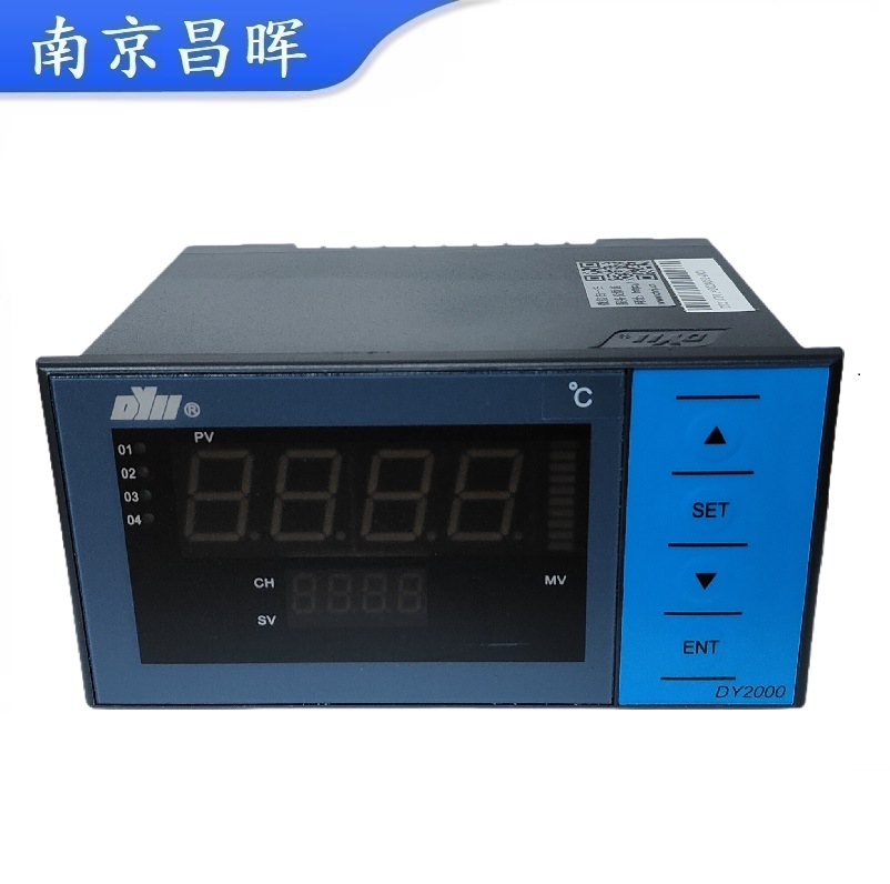 DY2000、DY21AFI060P、DY21AFI166P、DY22GAFI066P、DY29AFI562東輝智能儀器