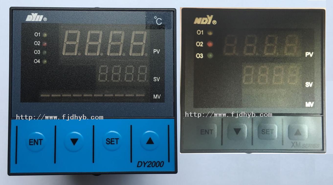 XMZ5U06BP東輝儀表，大延牌，香港東輝